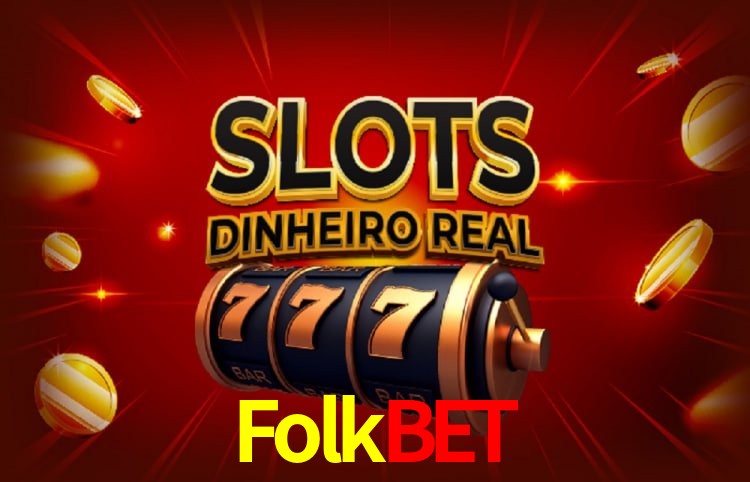  Folkbet Paga