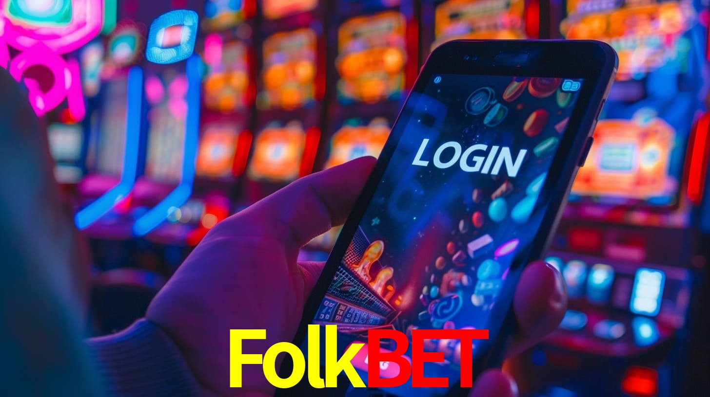 Jogo Aviator Folkbet