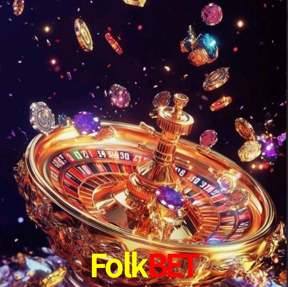 Ofertas Exclusivas Folkbet