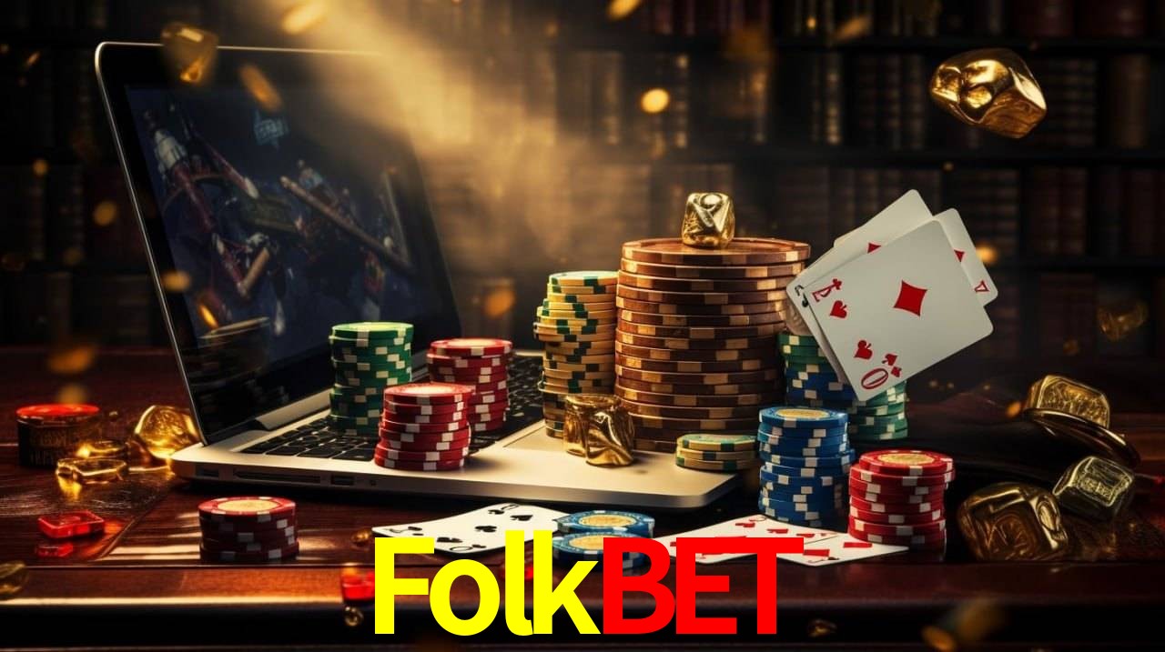 Estratégias Crash Games Folkbet