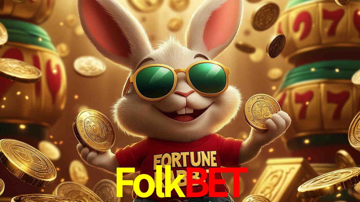 Tournaments Folkbet