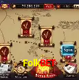 Descubra a Essência do Folkbet: Nossa História e Compromissos