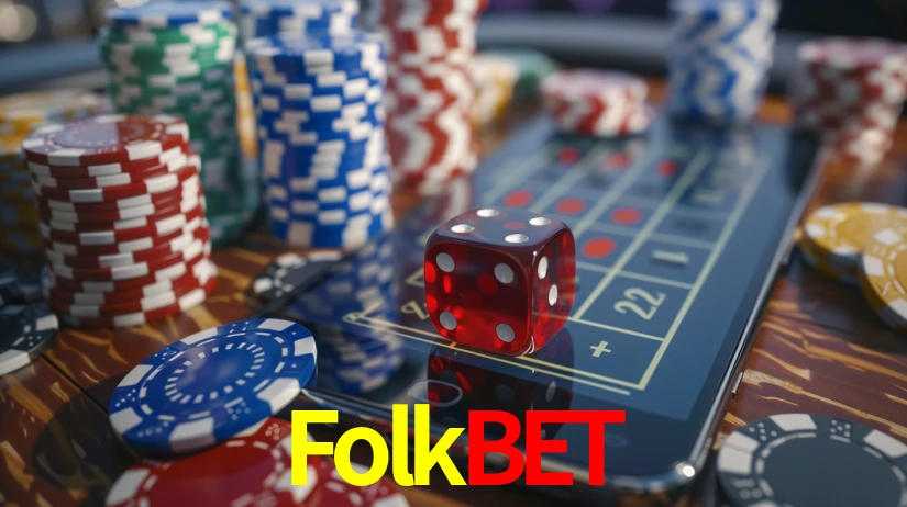 Instant EasyPaisa Folkbet