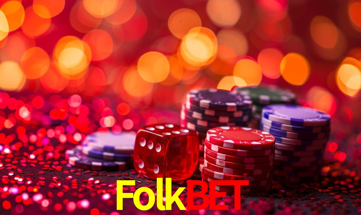 Folkbet,Folkbet Paga