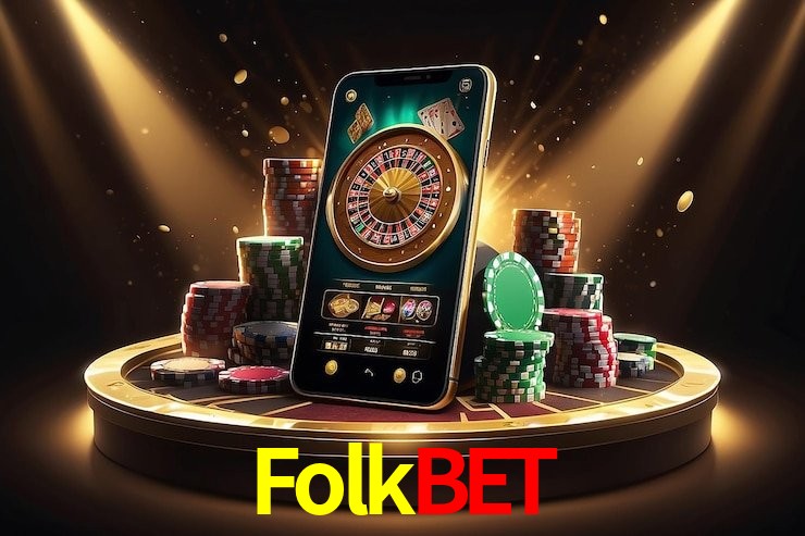 Integração de APIs Folkbet