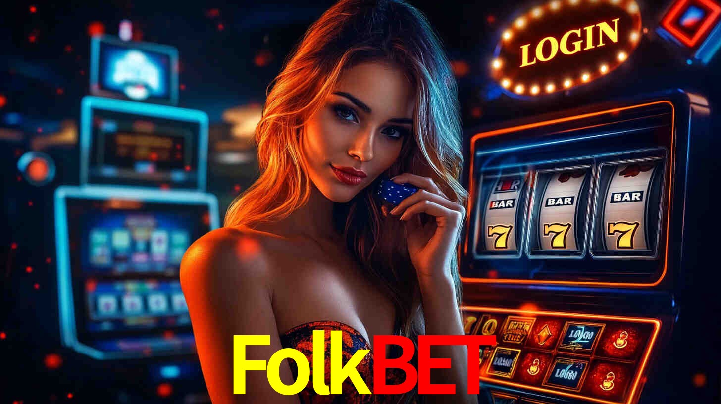 Exclusive Games Folkbet
