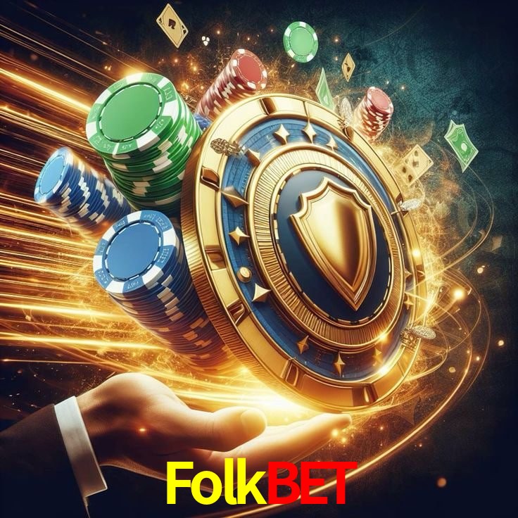 Ofertas Imperdíveis na Folkbet: Promoções e Bônus Que Valem a Pena
