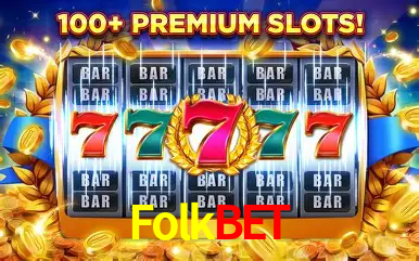 Desvendando o Mundo dos Jogos Virtuais na Folkbet