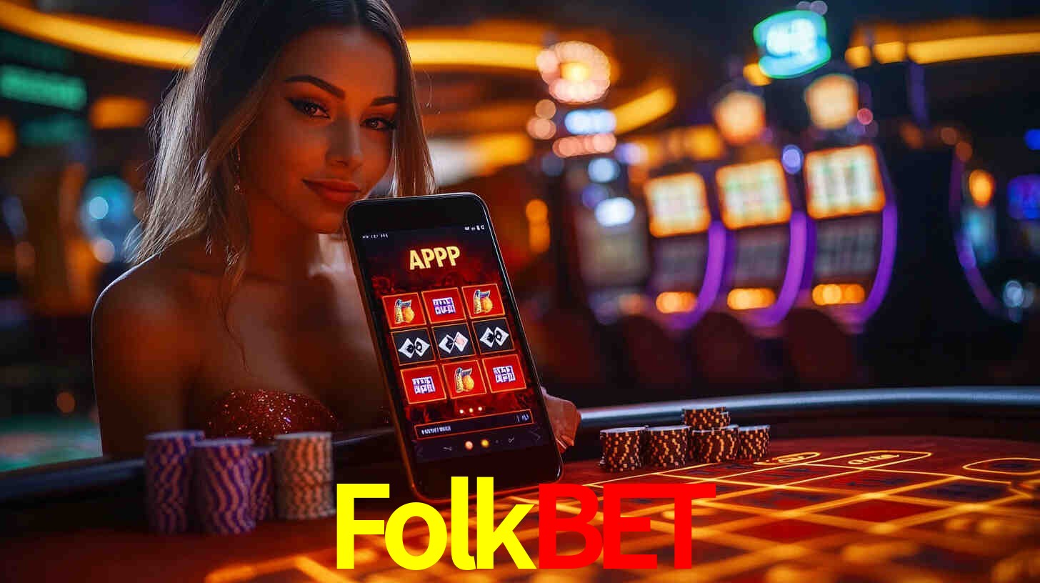 Descubra a Essência do Folkbet: Nossa História e Compromissos