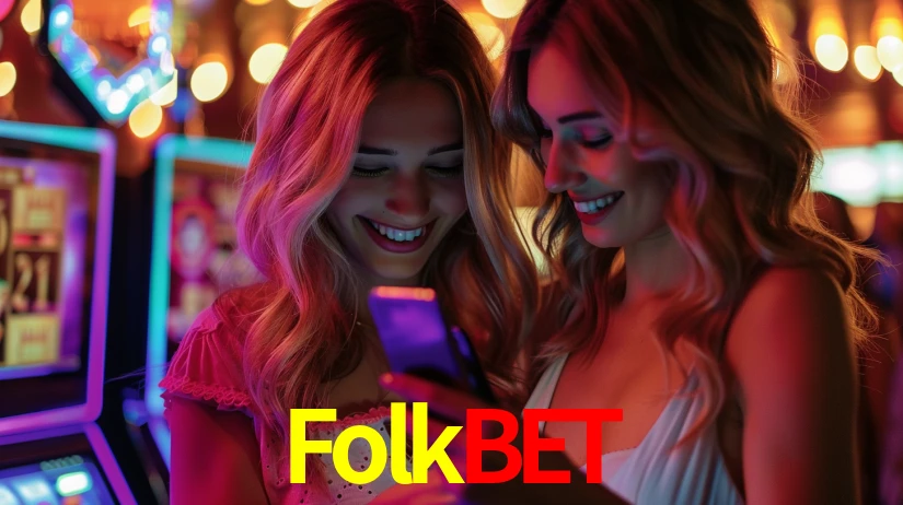 Aviator Game Folkbet