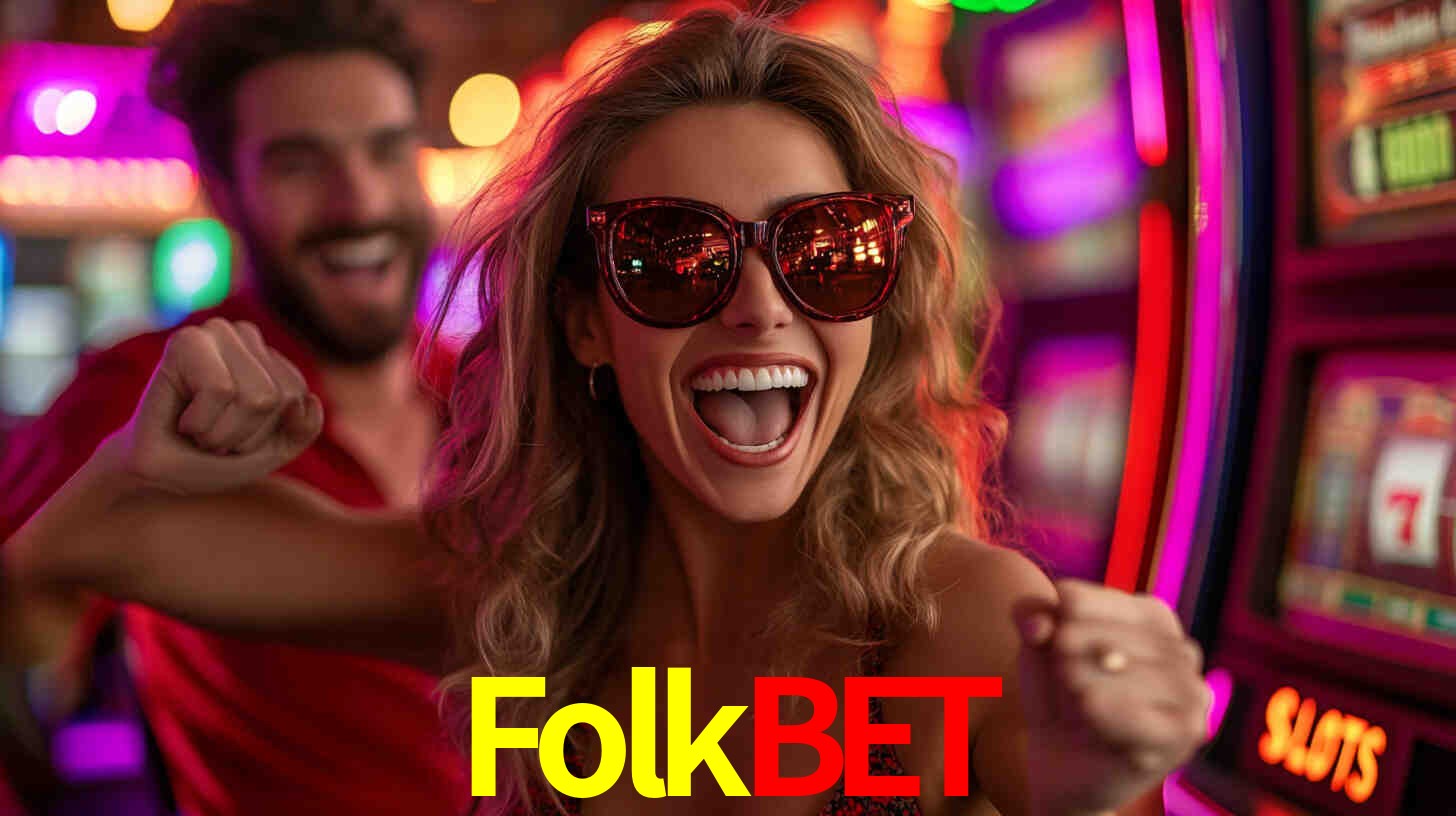 Descubra o Programa VIP da Folkbet: Vantagens Exclusivas para Jogadores