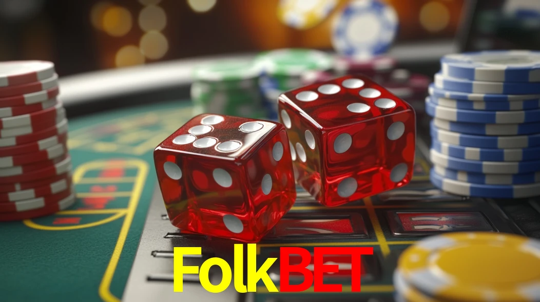 Game Statistics Folkbet