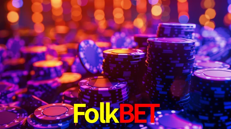 Premium Interface Folkbet