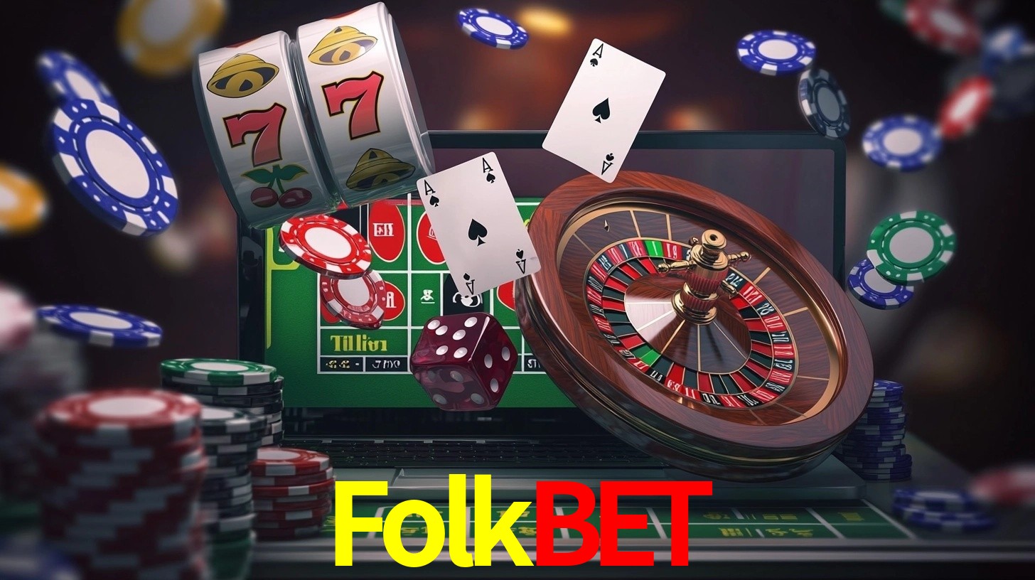 Football Betting Folkbet